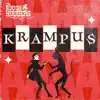 Krampus - Single album lyrics, reviews, download