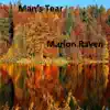 Man's Tear - Single album lyrics, reviews, download
