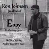 Easy (Feat. 300) - Single album lyrics, reviews, download