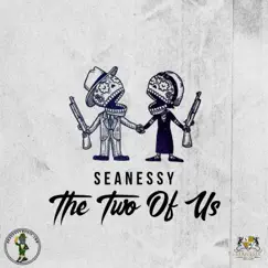 The Two of Us - Single by Seanessy album reviews, ratings, credits