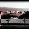 Scenic View - Single album lyrics, reviews, download