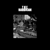 The Barbican (feat. Astles) - Single album lyrics, reviews, download