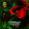 Papeles - Single album lyrics, reviews, download