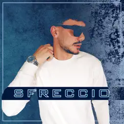 Sfreccio - Single by SAIMOON & Ticli & Gas album reviews, ratings, credits
