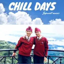 Chill Days Lofi - Single by Japneet Singh album reviews, ratings, credits