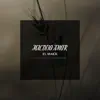 Maldito Amor (feat. El Maick) [Version FobeMusik] - Single album lyrics, reviews, download