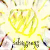 Adamsongs album lyrics, reviews, download