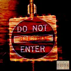 GET BACK! (feat. Tr3bby) - Single by HeartInTheShore album reviews, ratings, credits