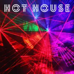 Hot House by Cyril Sorongon, David Redwitz & Mark Nolan album reviews, ratings, credits