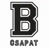 A B Csapat Theme - Single album lyrics, reviews, download