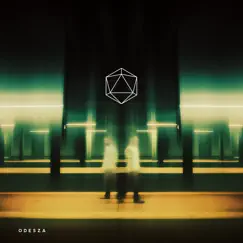 The Last Goodbye by ODESZA album reviews, ratings, credits