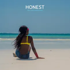 Honest (feat. Lakeith Rashad) Song Lyrics