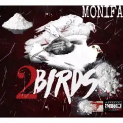 So Much - Single by Yung Monifa album reviews, ratings, credits