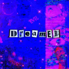 Dream Demon - Single by Weaponmon album reviews, ratings, credits