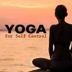 Yoga Flow Song Lyrics