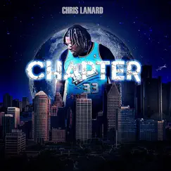 Chapter 3Hirty 3Hree by Chris Lanard album reviews, ratings, credits