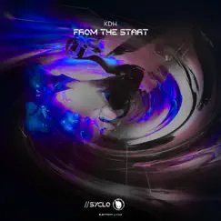 From The Start - Single by KDH album reviews, ratings, credits