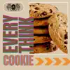 Everythink Cookie - Single album lyrics, reviews, download