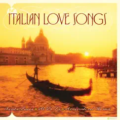 Italian Love Songs by Il Sorenti album reviews, ratings, credits