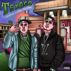 Texaco (feat. Peso Peso) Song Lyrics