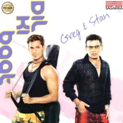 Dil Ki Baat by Greg & Stan album reviews, ratings, credits