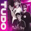 Ela Tinha Tudo (feat. DJ MARIACHI) - Single album lyrics, reviews, download
