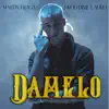 Dámelo - Single album lyrics, reviews, download