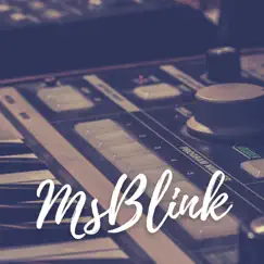 Practice #2 - Single by MsBlink album reviews, ratings, credits