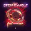 Steppenwolf - Single album lyrics, reviews, download