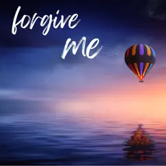 Forgive me - Single by Kingpiph album reviews, ratings, credits