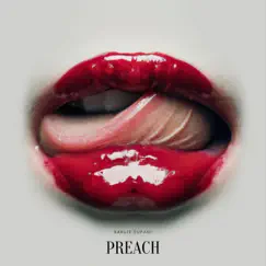 Preach - Single by Karlie Cupani album reviews, ratings, credits