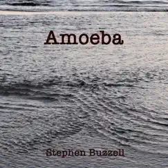 Amoeba Song Lyrics