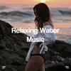 !!!" Relaxing Water Music "!!! album lyrics, reviews, download