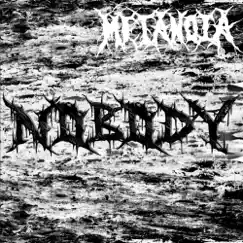 Nobody - Single by Metanoia album reviews, ratings, credits