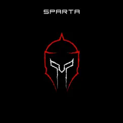 Sparta - Single by Genjutsu Beats album reviews, ratings, credits