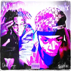 Diamonds Drippin (Remix) - Single by €ALOUR album reviews, ratings, credits