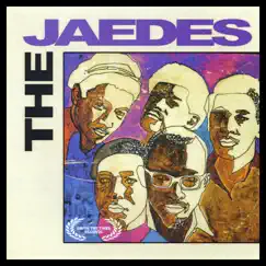The Jaedes by The Jaedes album reviews, ratings, credits