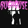 Bughouse album lyrics, reviews, download