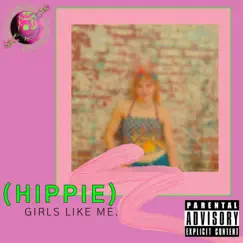Girls Like Me - Single by Finnegan Degnan album reviews, ratings, credits
