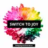 Switch to Joy - Single album lyrics, reviews, download