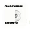Barometer - Single album lyrics, reviews, download