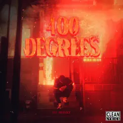 400 Degrees Song Lyrics