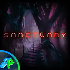 Sanctuary - Single by Sanuv Pacifist album reviews, ratings, credits