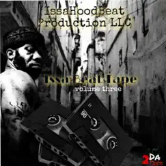 Losing Time - Single by Issahoodbeat album reviews, ratings, credits