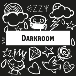 Darkroom - Single by Ezzy album reviews, ratings, credits