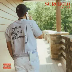 Se Rebeló - Single by Mj2a album reviews, ratings, credits