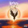 Icarus - Single album lyrics, reviews, download