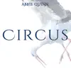 Circus (Instrumental) - Single album lyrics, reviews, download
