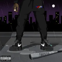 Trapstar - EP by Kubus album reviews, ratings, credits