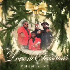 Love At Christmas - Single by Khemistry album reviews, ratings, credits